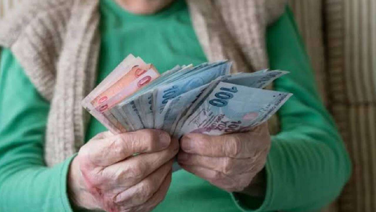 Emekli olduğunuzda pişman olmayın: İsa Karakaş uyardı, SGK bildirimindeki bu hata maaşı yarı yarıya düşürüyor 3